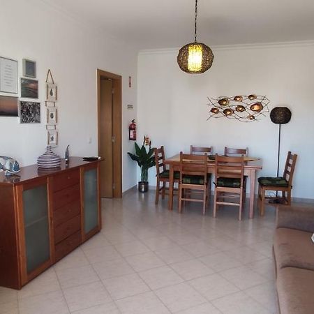 5 I Marenostrum - Casas & Papeis Armação de Pêra Kültér fotó