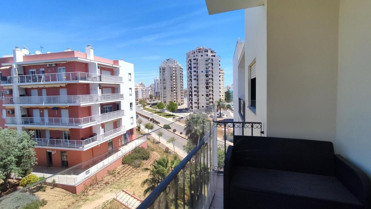 5 I Marenostrum - Casas & Papeis Armação de Pêra Kültér fotó
